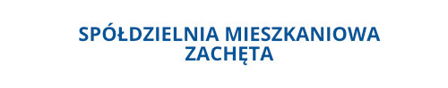 SM Zachęta